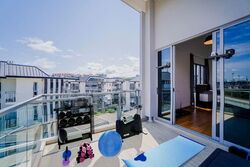 Harbour View Gardens (D5), Apartment #534597501